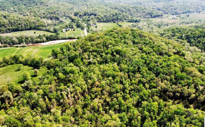 Pictures of Land, Special Purpose property located at Gilliam, Eldon, MO 65026 for sales - image #1