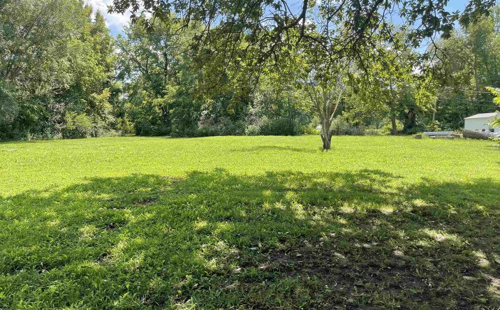 Pictures of Land property located at 304 E Johnson, Sedalia, MO 65301 for sales - image #1