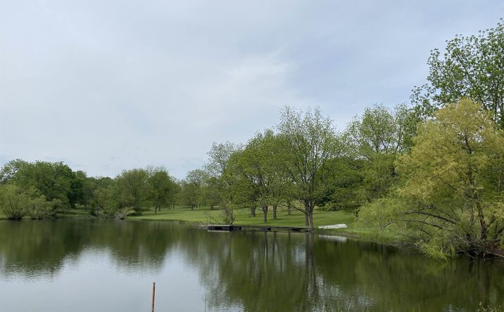 Pictures of Land property located at Lot 24 Stone Ridge, Warsaw, MO 65355 for sales - image #1