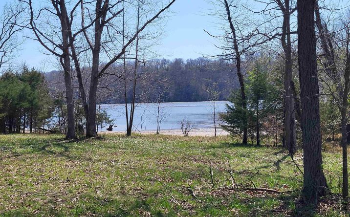 Pictures of Land property located at Emerald Hills, Edwards, MO 65326 for sales - image #1