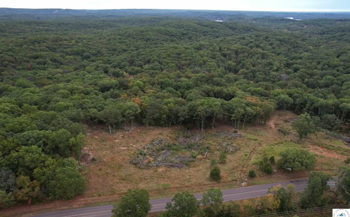 Pictures of Land property located at 29645 Ivy Bend, Stover, MO 65078 for sales - image #1