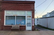 24587515