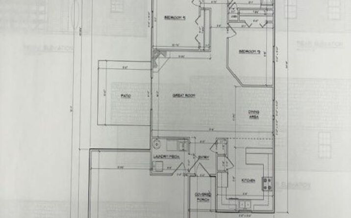 Pictures of Land property located at 180 Oak Hill Forest, Eldon, MO 65026 for sales - image #1