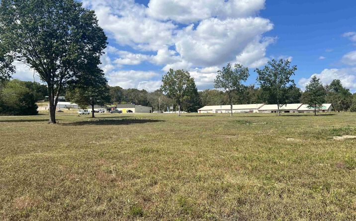 Pictures of Land, Special Purpose property located at 14 Acres 7, Warsaw, MO 65355 for sales - image #1