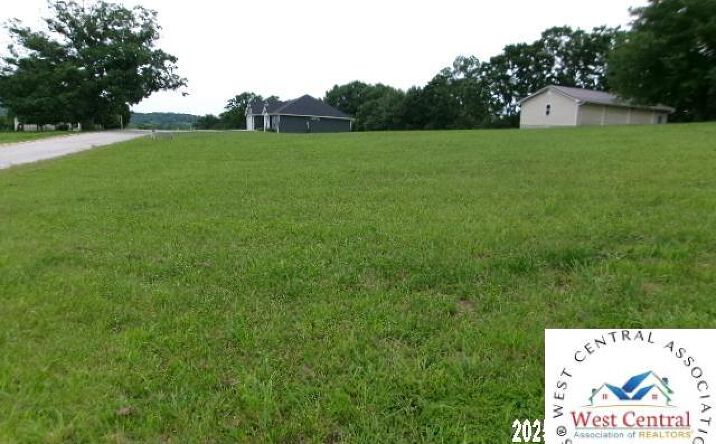 Pictures of Land property located at Lot 6 Glen, Warsaw, MO 65355 for sales - image #1