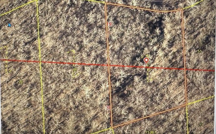 Pictures of Land, Special Purpose property located at Lot 2985 Lot C2 Kurushima, Edwards, MO 65326 for sales - image #1