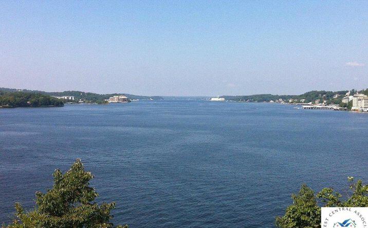 Pictures of Land property located at TBD Flamingo, Lincoln, MO 65338 for sales - image #1