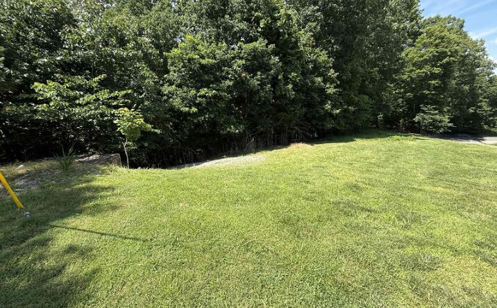 Pictures of Land property located at Lots 87 & 88 Crescent Ridge Subdivision, Albany, KY 42602 for sales - image #1