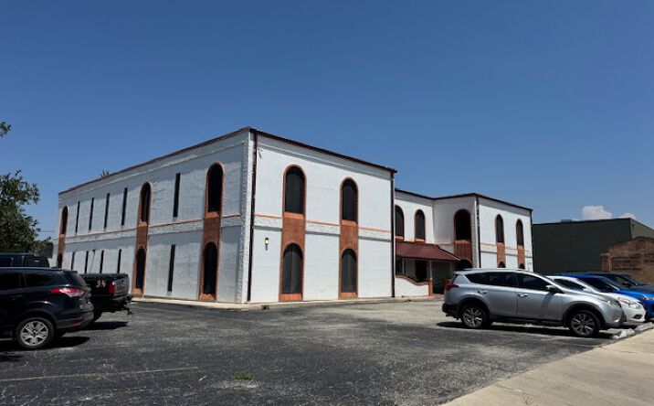 Pictures of Mixed Use, Office, Retail property located at 1747 CITADEL Plaza, San Antonio, TX 78209 for sales - image #1