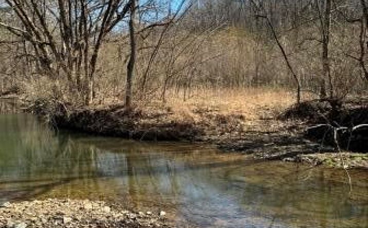 Pictures of Land property located at 0 Brush Run Road, Avella, PA 15312 for sales - image #1