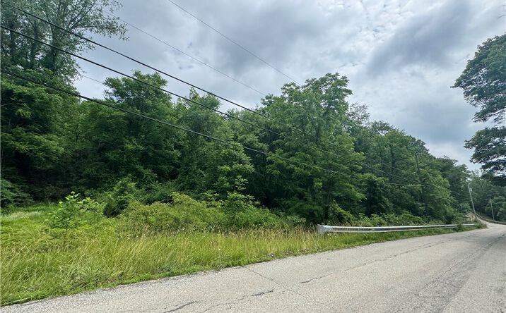 Pictures of Land property located at 373 Lakeview Dr, Washington, PA 15301 for sales - image #1