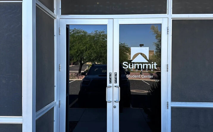 Pictures of Office, Industrial property located at 4235 W Opportunity Way, Suite 112, Phoenix, AZ 85086 for sales - image #1