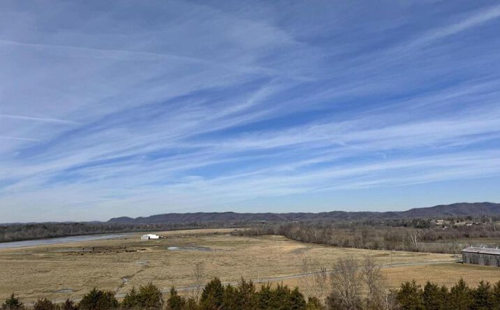 Pictures of Land property located at 0 Wilkerson Road, Mosheim, TN 37818 for sales - image #1