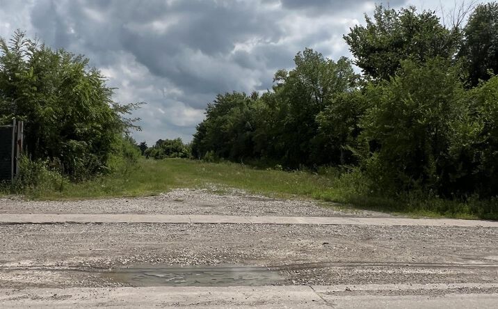 Pictures of Land property located at W Grimes, Fairfield, IA 52556 for sales - image #1