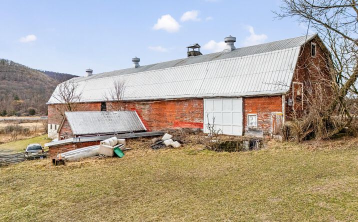 Pictures of Business for Sale property located at 207 Greycourt Road, Chester Town, NY 10918 for sales - image #1