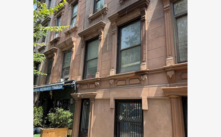 Pictures of Mixed Use, Office property located at 239 East 116 Street, New York, NY 10029 for sales - image #1