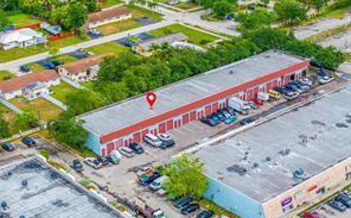 3056 S State Road 7 2F Hollywood - 1cf61adf2cfb4863bf9773b4b55b1f54 716x444 