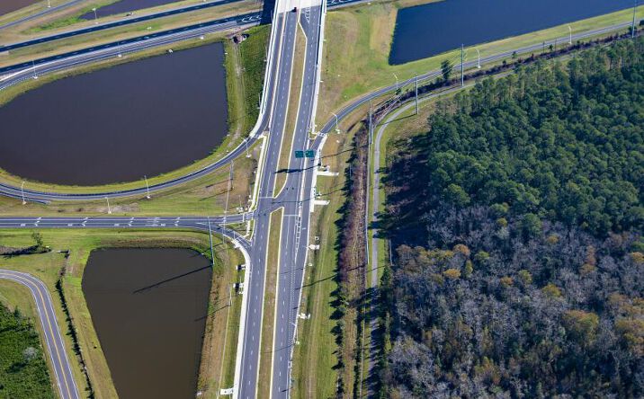 Pictures of Retail property located at 0 103RD Street, Jacksonville, FL 32221 for sales - image #1