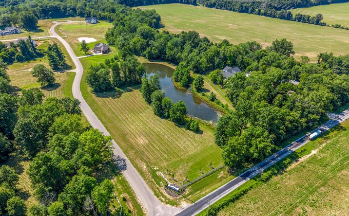 Pictures of Land property located at 0 Piper Place #303, Sunbury, OH 43074 for sales - image #1