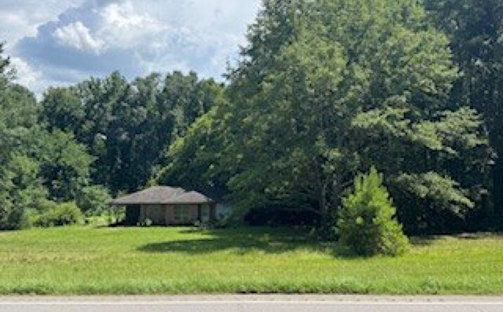 Pictures of Land property located at 1908 Highway 150, Bessemer, AL 35022 for sales - image #1