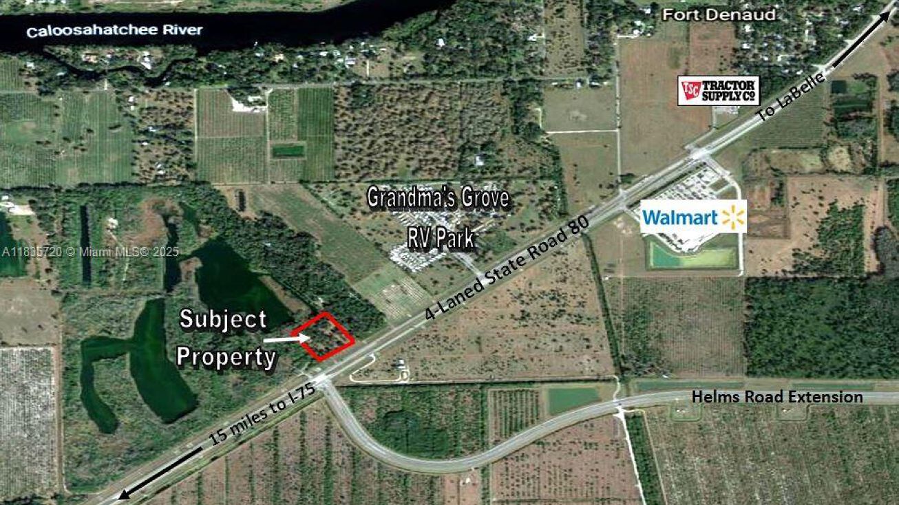2490 W State Road 80 La Belle - A6efc89fbad443f2a15e045f9d1eeccb 1306x734 