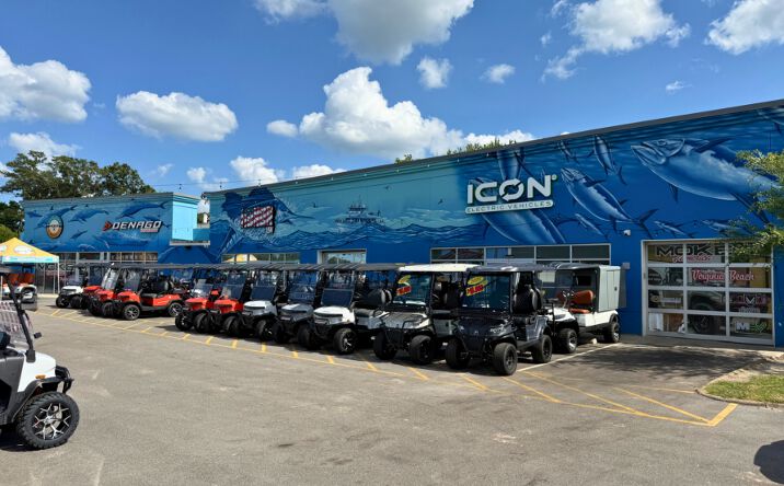 Pictures of Retail, Special Purpose, Business for Sale property located at 1765 Virginia Beach Blvd, Virginia Beach, VA 23454 for sales - image #1