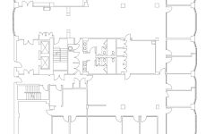 24604381