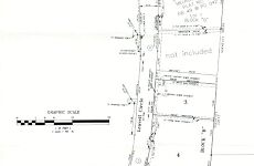 24604413
