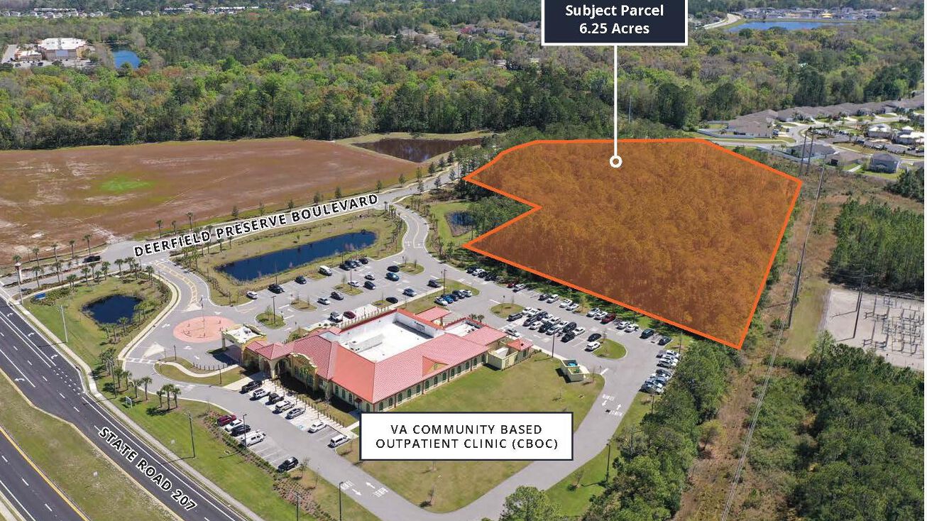 100 Deerfield Preserve Blvd St - D47df1cf4993430491c345e6c5e98eef 1306x734 