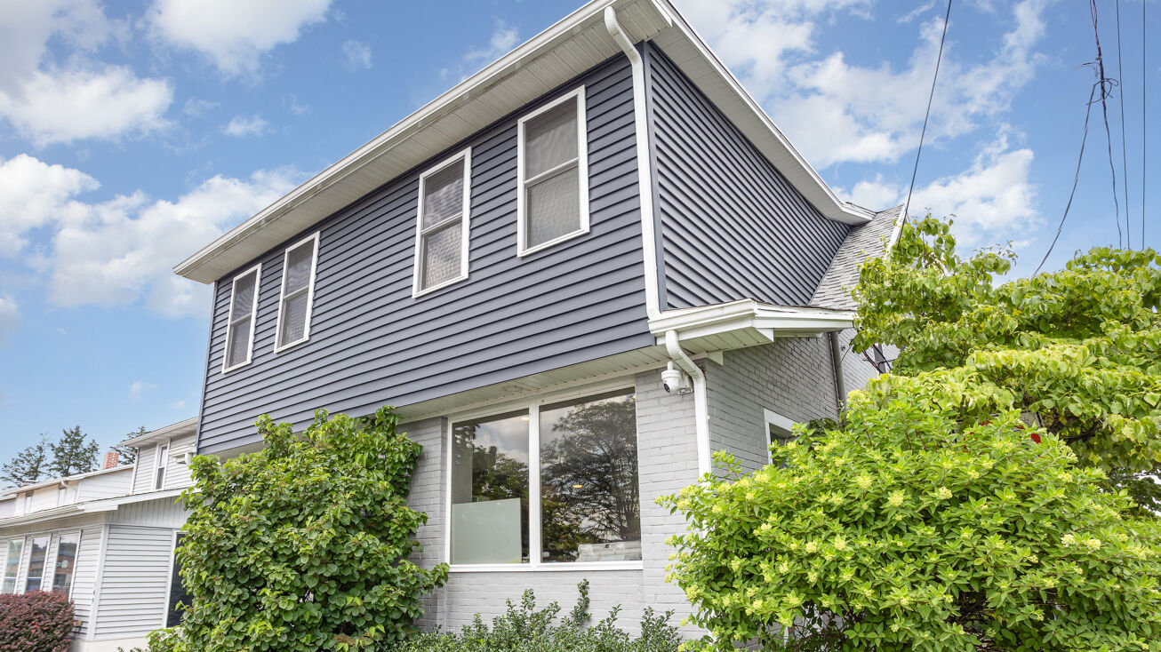 153 S 32nd St Camp Hill PA 17011 - C5bbf56d88ea4beb83a3aac8fc874f24 1306x734 