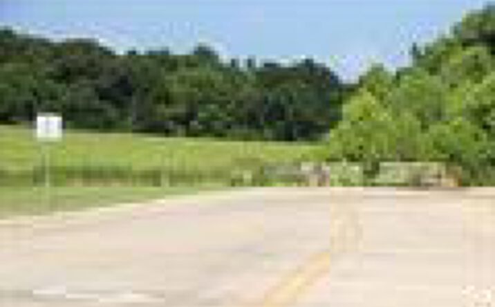Pictures of Land, Special Purpose property located at TBD N HWY 271, Pittsburg, TX 75686 for sales - image #1