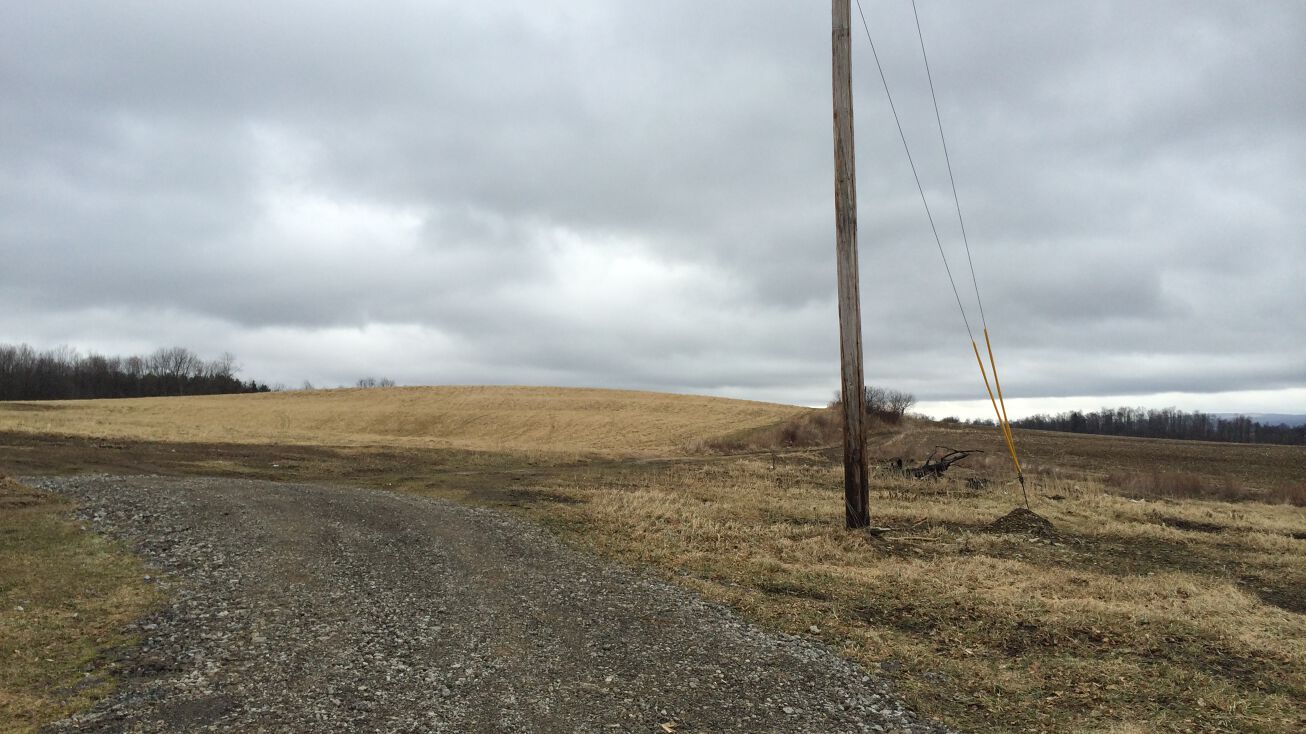 251 Chester Ln, Summerhill, PA 15958