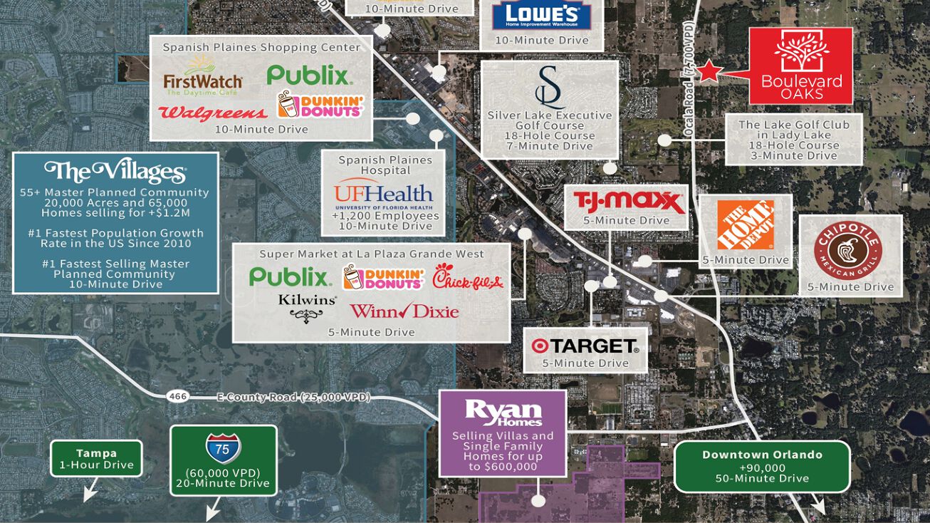 0 Co Rd 25 weirsdale FL USA - Ef0a86ab133d41b5b679b7a2e946d214 1306x734