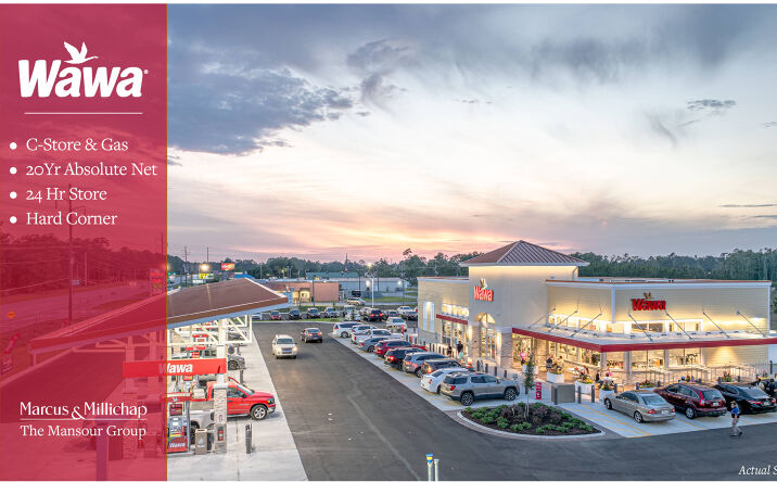 1810 S Georgia Pkwy W Waycross - 8455d54572284c209d4857ad28d6353a 716x444 