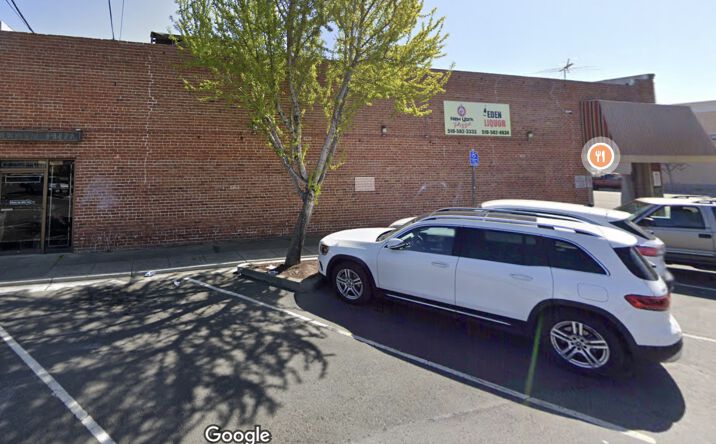 Pictures of Retail property located at 1086 A St, Hayward, CA 94541 for sales - image #1