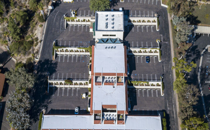Pictures of Mixed Use, Office property located at 15644 Pomerado Rd, Poway, CA 92064 for sales - image #1