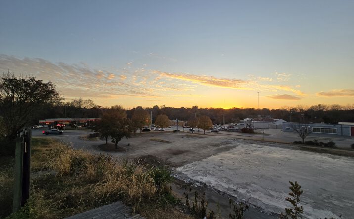 Pictures of Business for Sale property located at 11200 E Truman Road, Independence, MO 64050 for sales - image #1