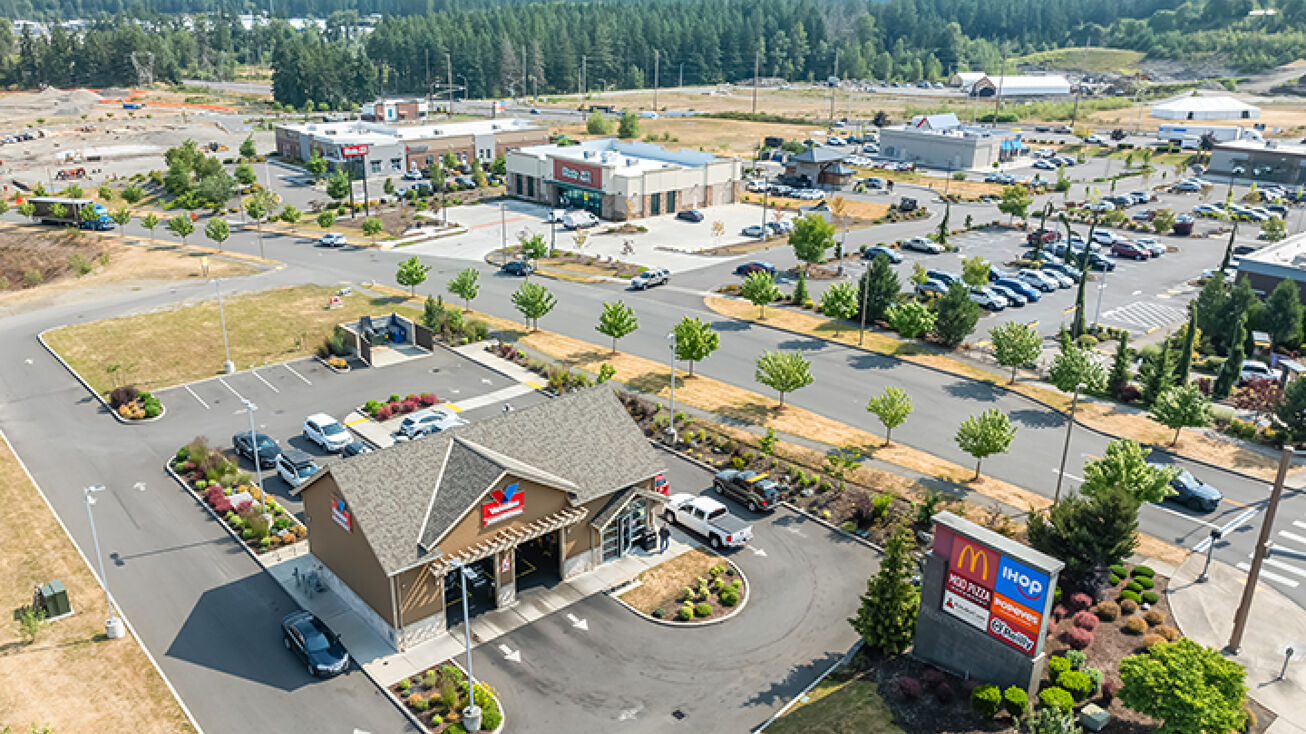 17512 Canyon Rd E Tacoma WA 98446 - 0c2f32de7a5f4ccd924ea89813e7a2e9 1306x734 