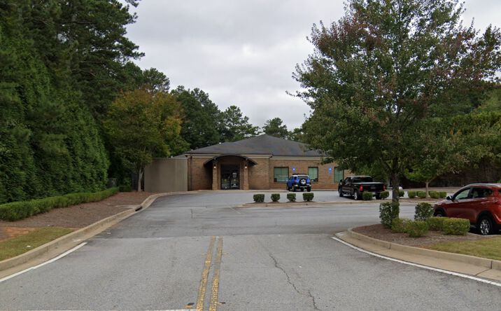 Medical Offices for Sale in Austell, GA | Crexi