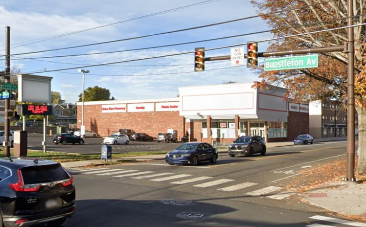 Pictures of Mixed Use, Retail property located at 7720 Bustleton Ave, Philadelphia, PA 19152 for sales - image #1