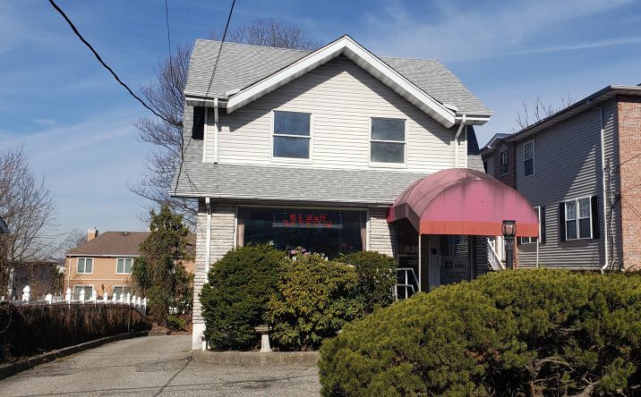 539 Broad Ave, Palisades Park, NJ 07650 | Crexi.com
