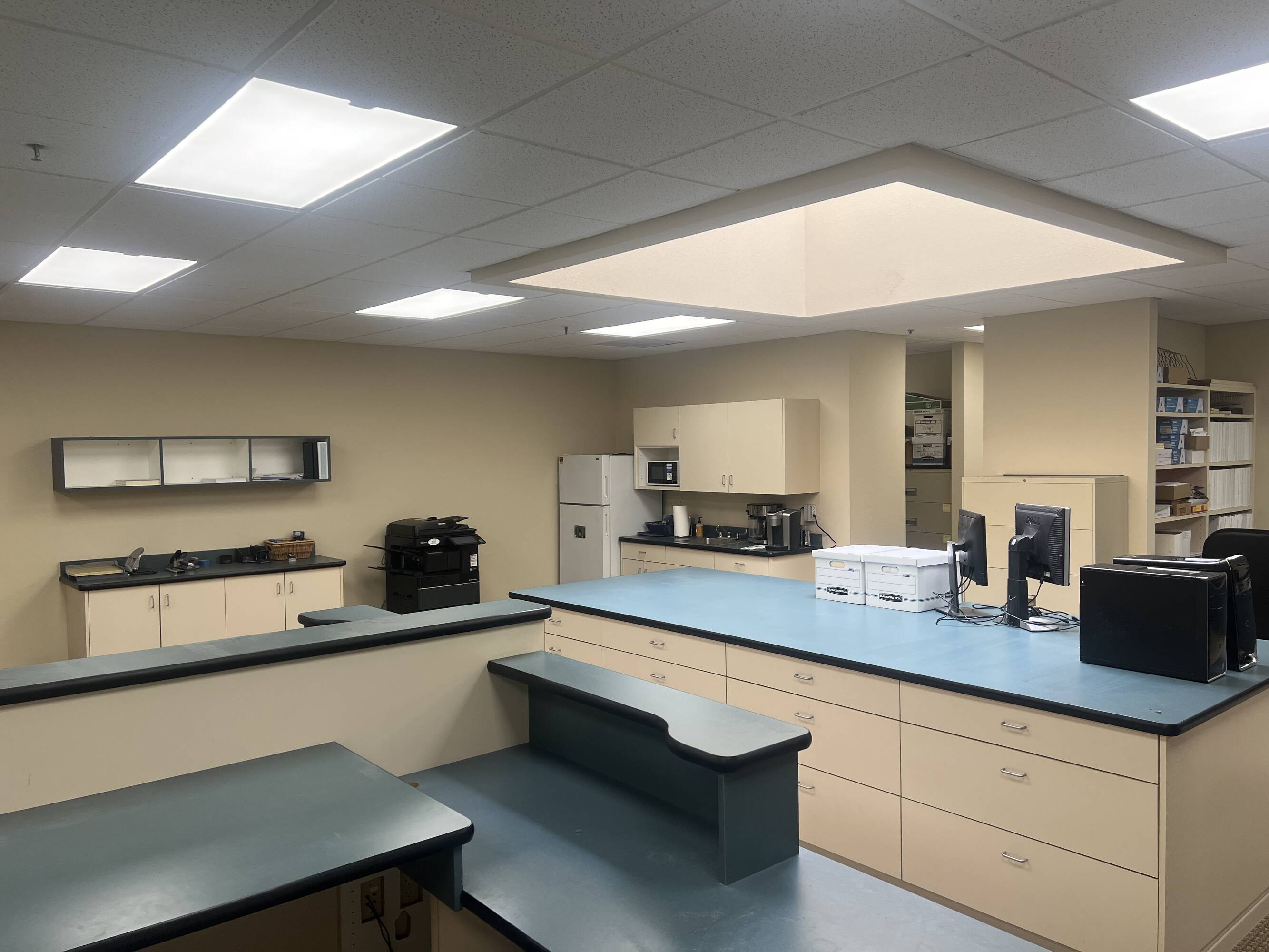 5070 Robert J Mathews Pkwy, El Dorado Hills, CA 95762 | Crexi.com