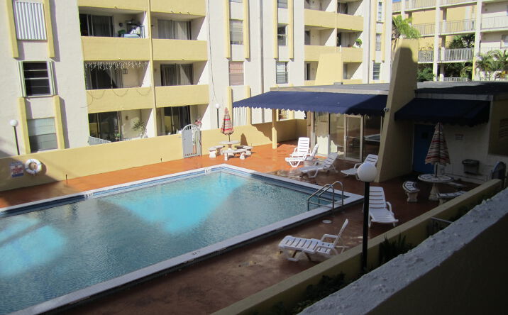 Pictures of Multifamily property located at 10000 NW 80 Court #2245, Hialeah Gardens, FL null, 399 NW 72 Avenue #104, Miami, FL 33126, 7232 SW 94 Place #E6, Miami, FL 33173, 8240 SW 149 Court #7-201, Miami, FL 33193, 7407 SW 152 Avenue #4-103, Miami, FL 33193 for sales - image #1