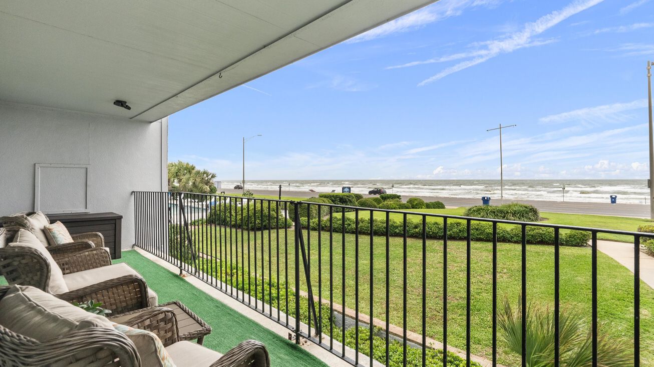 7600 Seawall Blvd 113 Galveston - Bf7dbf9aefde4c4c9c0bc89543b79c7a 1306x734 