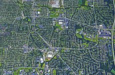 25444559