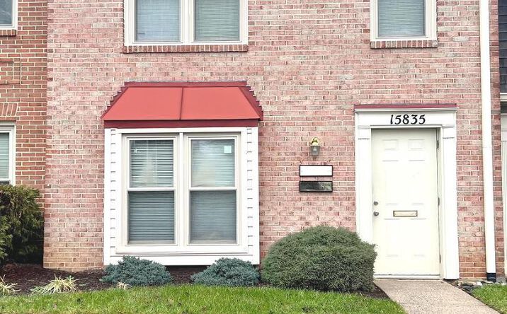 Pictures of Office property located at 15835 Crabbs Branch #5-A, Rockville, MD 20855 for sales - image #1