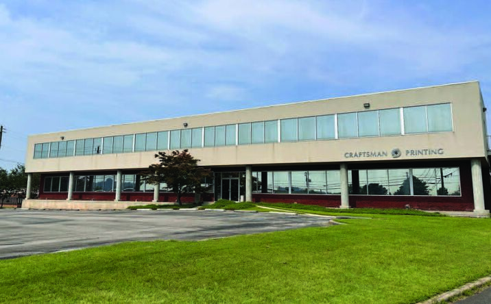 Pictures of Office, Industrial property located at 120 Citation Court, Campton Hills, IL 35209 for sales - image #1