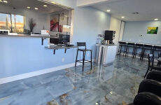 24614807