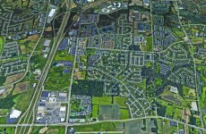 24614774