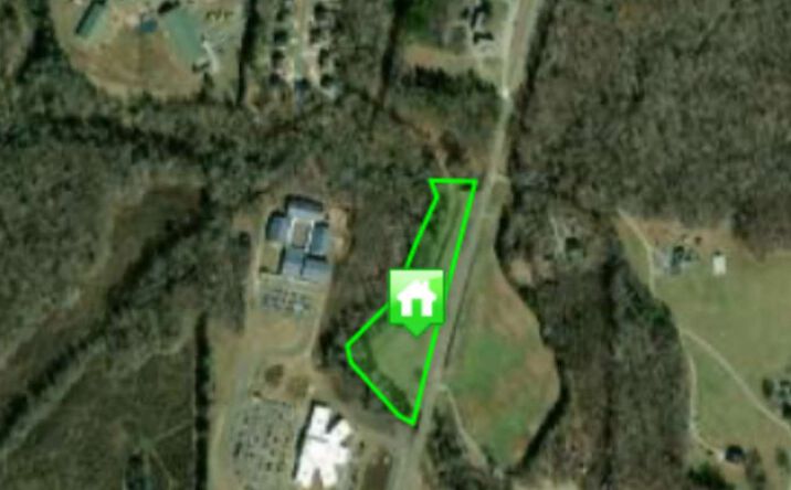 Pictures of Land property located at 1220 North Carolina 57, Hillsborough, NC 27278 for sales - image #1
